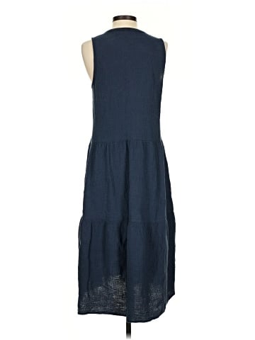 Splendid Casual Dress (view 2)
