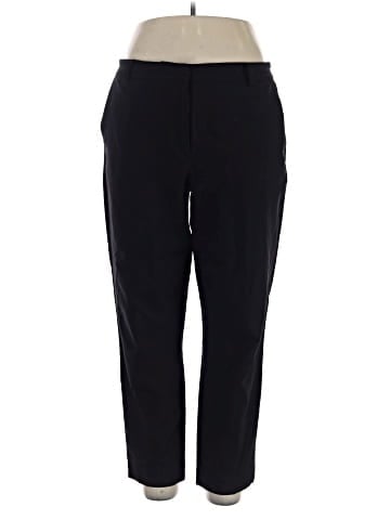 DKNY Casual Pants (view 1)