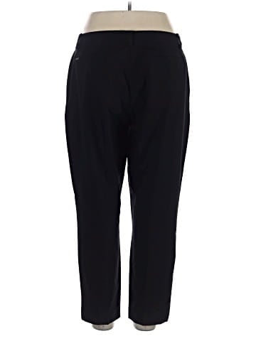 DKNY Casual Pants (view 2)