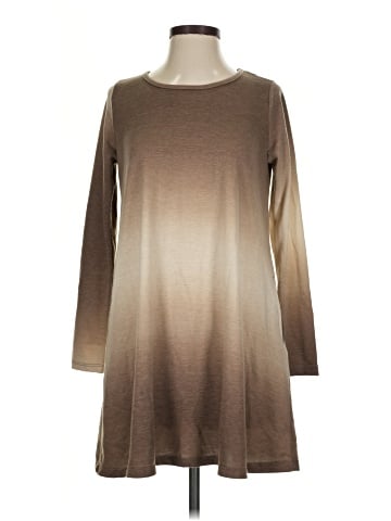 Cherish Casual Dress (view 1)