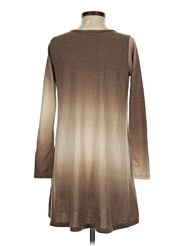 Cherish Casual Dress (view 2)