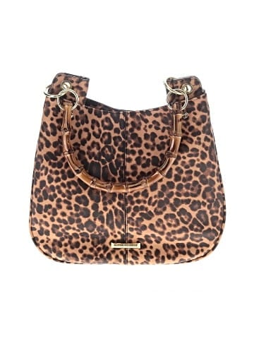Enzo Angiolini Hobo (view 1)