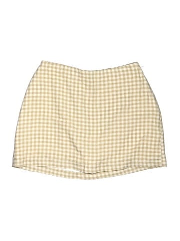 Abercrombie & Fitch Skort (view 1)