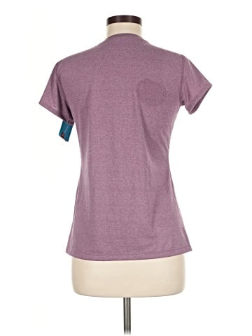 New Balance Active T-Shirt (view 2)