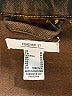 Forever 21 Brown Jacket Size M - photo 6