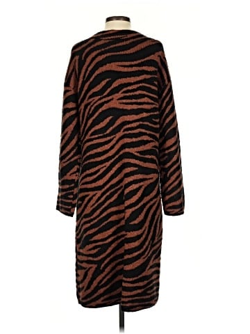 Ann Taylor Casual Dress (view 2)
