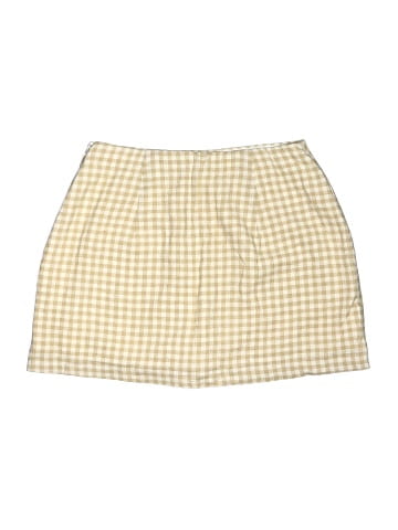 Abercrombie & Fitch Skort (view 2)