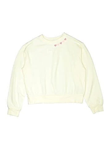 Crewcuts Outlet Sweatshirt (view 1)