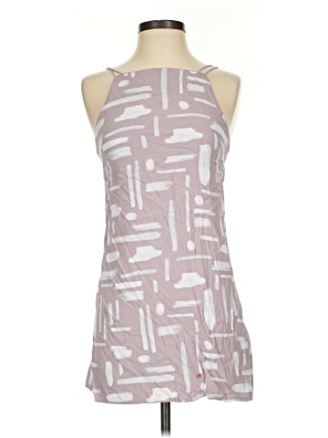 Silence and Noise Sleeveless Blouse (view 1)