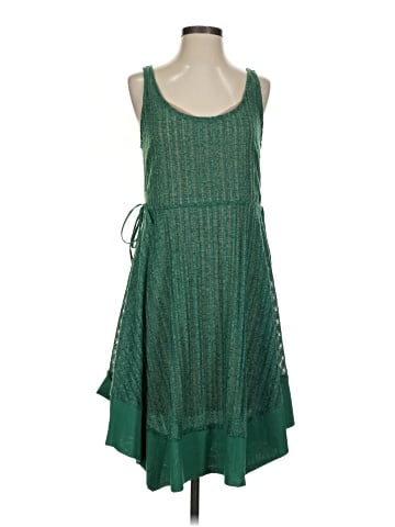 Tracy Reese Casual Dress (view 1)