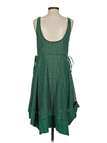 Tracy Reese Casual Dress (view 2)