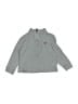 Chaps 100% Cotton Gray Sweatshirt Size 3T - photo 1