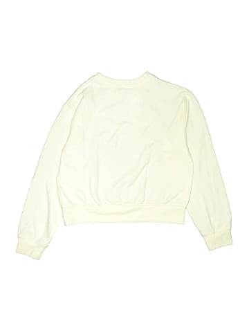 Crewcuts Outlet Sweatshirt (view 2)