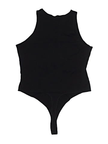 ASOS Bodysuit (view 2)
