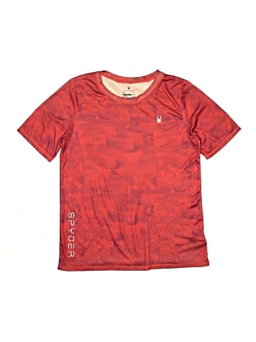 Spyder Active T-Shirt (view 1)