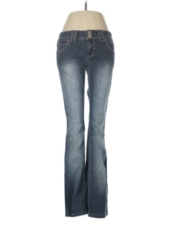 Angels Jeans (view 1)
