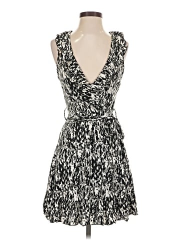 Twenty One Cocktail Dress (view 1)