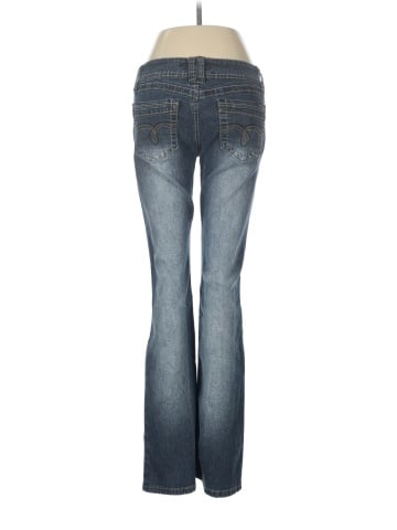 Angels Jeans (view 2)