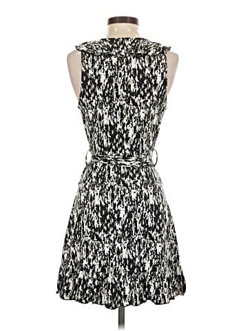 Twenty One Cocktail Dress (view 2)
