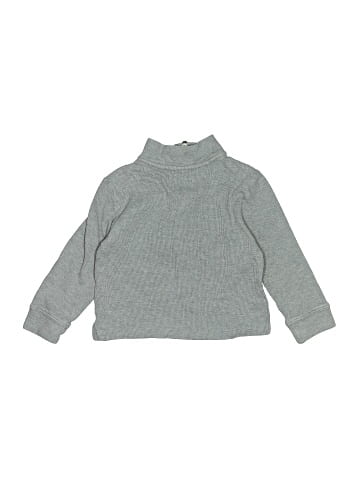 Chaps Sweatshirt (view 2)