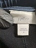 J.Jill Solid Blue Skort Size M - photo 3