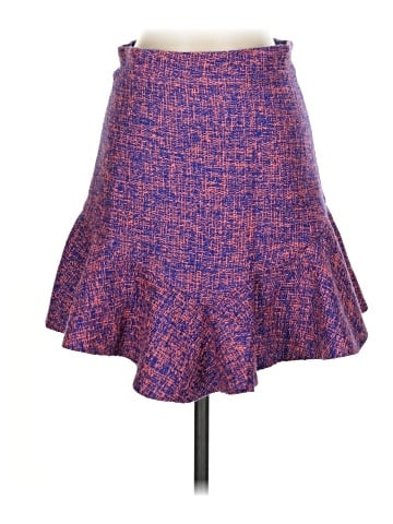 Alexis Casual Skirt (view 1)