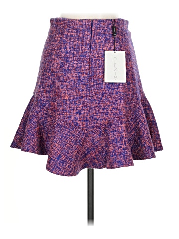 Alexis Casual Skirt (view 2)
