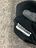 Gap Solid Black Active Pants Size S - photo 8