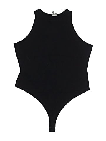 ASOS Bodysuit (view 1)