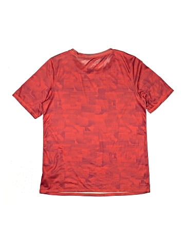 Spyder Active T-Shirt (view 2)