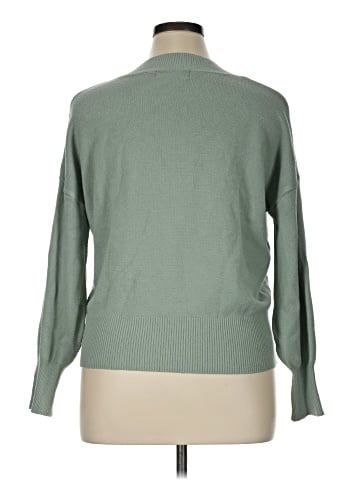 Philosophy Republic Clothing Pullover Sweater (view 2)