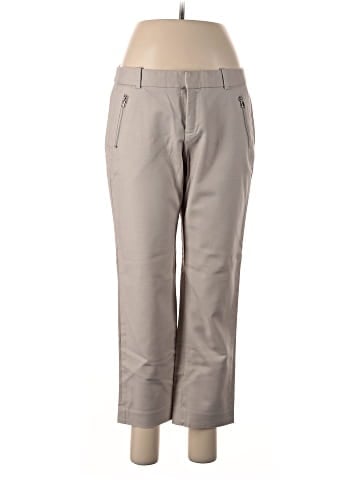 DKNY Khakis (view 1)