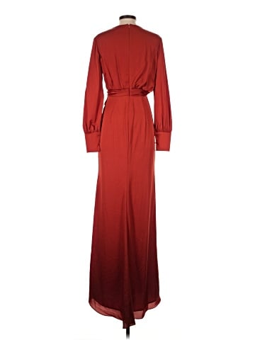 IEENA for Mac Duggal Cocktail Dress (view 2)