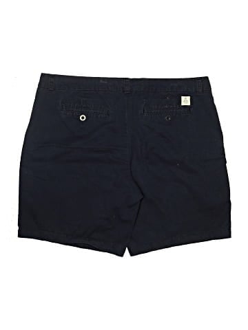 Tommy Hilfiger Shorts (view 2)