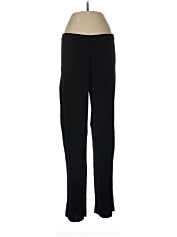 Grace Elements Active Pants (view 1)