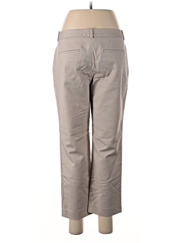 DKNY Khakis (view 2)