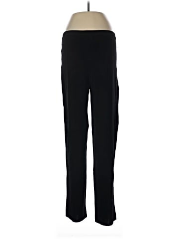 Grace Elements Active Pants (view 2)