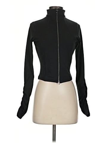 Gilly Hicks Jacket (view 1)