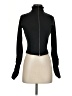 Gilly Hicks Black Jacket Size S - photo 1