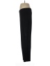 Grace Elements Solid Black Active Pants Size L - photo 5