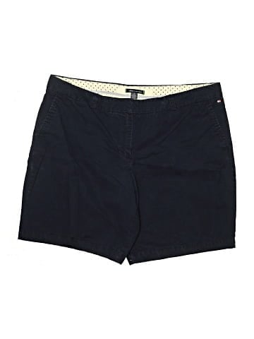 Tommy Hilfiger Shorts (view 1)
