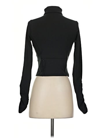 Gilly Hicks Jacket (view 2)