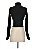 Gilly Hicks Black Jacket Size S - photo 2