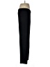 Grace Elements Solid Black Active Pants Size L - photo 4
