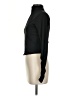 Gilly Hicks Black Jacket Size S - photo 5