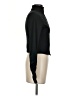 Gilly Hicks Black Jacket Size S - photo 4