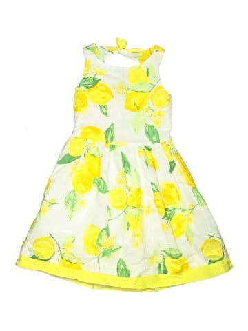 Gymboree Dress (view 1)