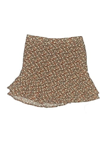 Zara Skirt (view 1)