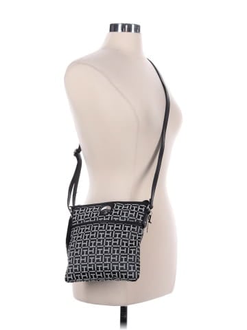 Tommy Hilfiger Crossbody Bag (view 2)