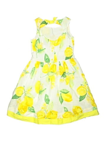 Gymboree Dress (view 2)